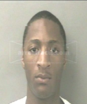 Christopher Lidell Weaver