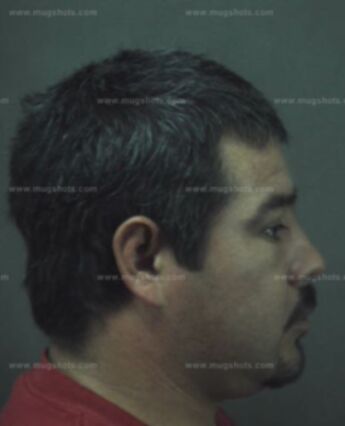 Adrian Anaya Herrera