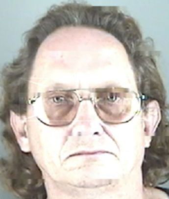 Hollis Everett Geel