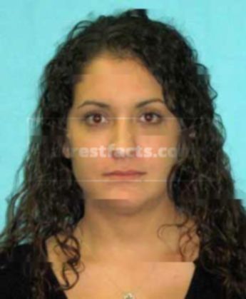 Heather Cherisse Yates