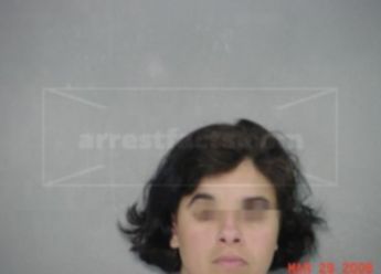 Michelle Lynn Keppler