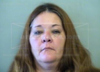 Sonia Lorraine Venable