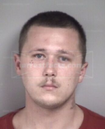 Jermie Dewayne Wheeler