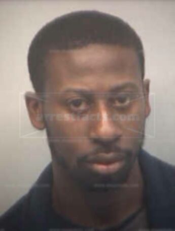 Paul Gause