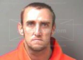 Christopher Brian Aderholt