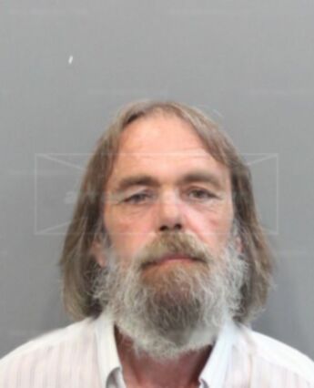 Gary Kenneth Sellers
