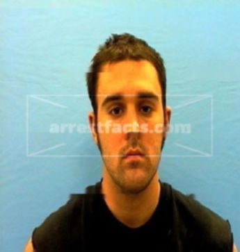 Bryan Edward Weaver
