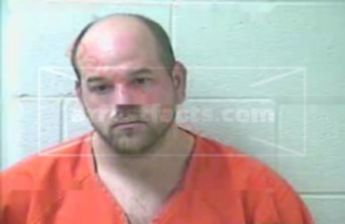 Jeremy Michael Hartz