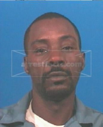 Eddie Lee Crayton