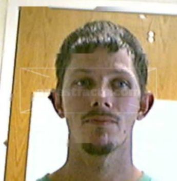 Allan Charles Gribble