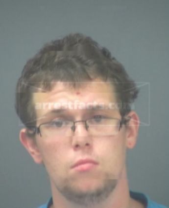 Christopher Wayne Fowler
