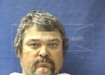 Guy Lynn Banks