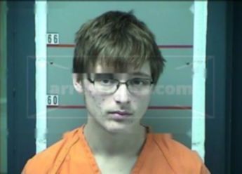Dakota Michael Allen Shafer