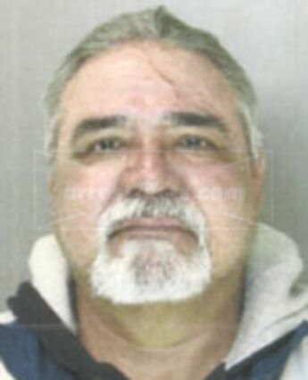 Paul Lawrence Herrera