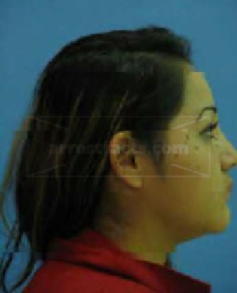 Perla Almanza Mauna