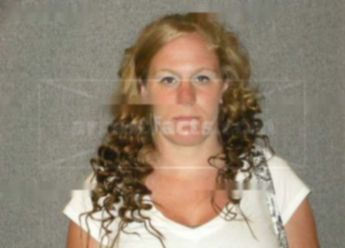 Heather M Savka