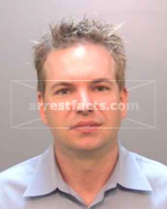 Bryce Edward Griffin