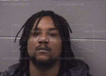 Malcolm Parker