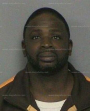 Anthony Garvin