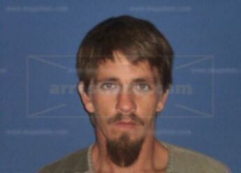 Thomas Robert Smith