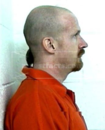 Thomas P Duffy Jr.