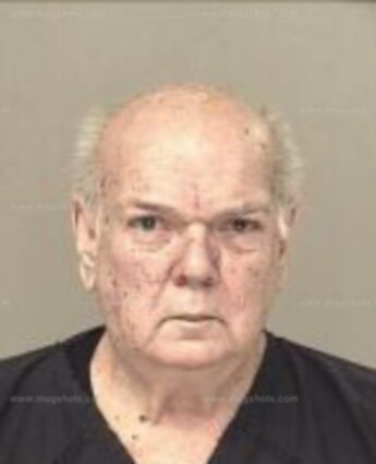 Paul Glenn Villnerve