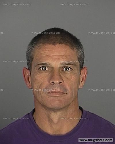 Christopher Cordell Capshaw