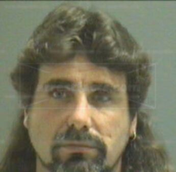 David Michael Mcdunough