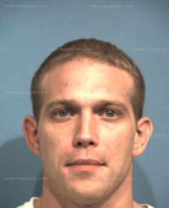 Wesley Warren Carter