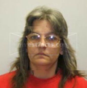 Cindy L Lambert
