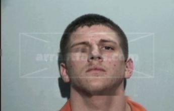 Scotty Earl Sims