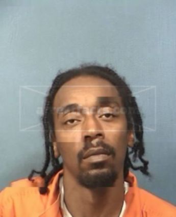 Dewayne Haslett