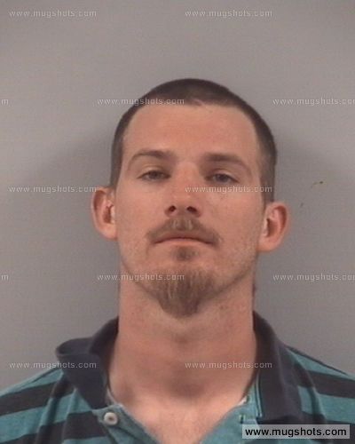 Jeremy Ray Wilson