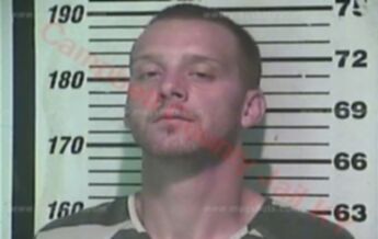 Jason Ray Prater
