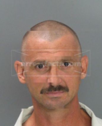 Michael Gerald Robbins
