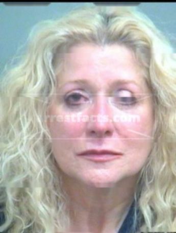 Wendy Faith Roth