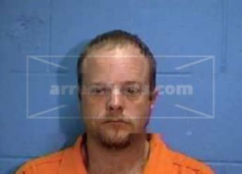 James Ray Martin