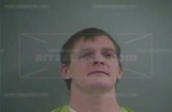 Ross D. Hansman