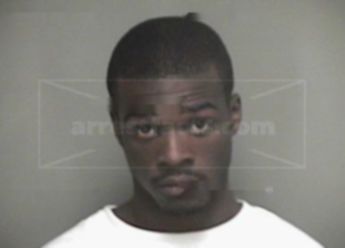 Maurice Bostick