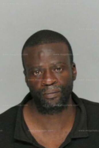 Michael Lattimore