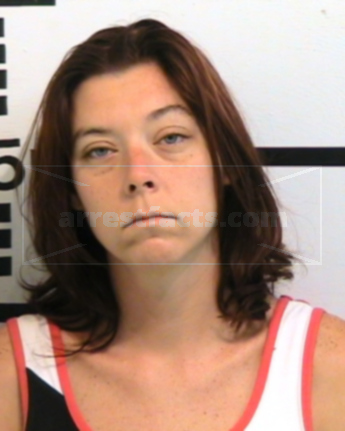 Joyce Gail Ingersoll