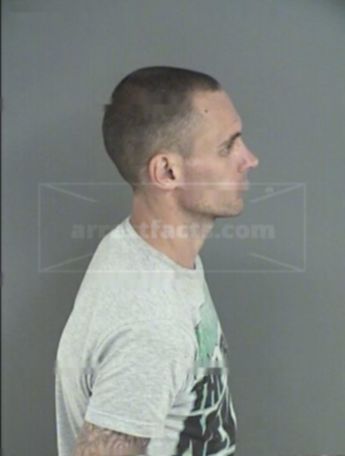 Kevin Wayne Tillar