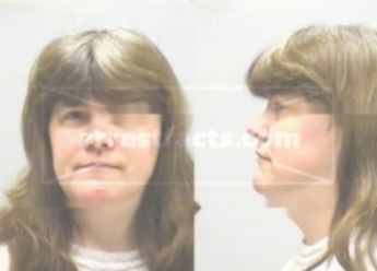 Rhonda Sue Bucher