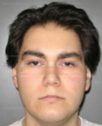 Michael Anthony Tovar