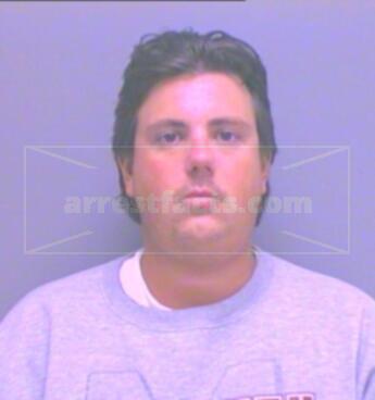 Clayton Cable Pierce