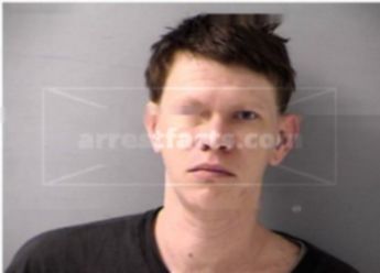 Billy Maurice Warfield Jr