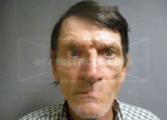Kenneth Lee Bradshaw
