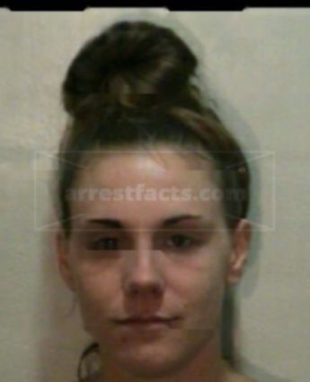 Tara Lindsey White