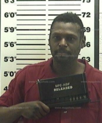 Thomas D Hill