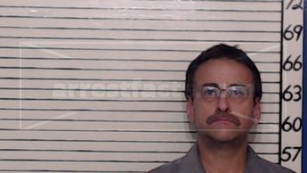 Floyd Kirk Hedger
